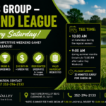 Green Valley Country Club | Clermont Golf Course | 14601 Green Valley Blvd, Clermont FL 34711