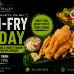Green Valley Country Club | Clermont Golf Course | 14601 Green Valley Blvd, Clermont FL 34711
