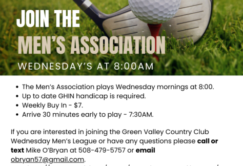 Green Valley Country Club | Clermont Golf Course | 14601 Green Valley Blvd, Clermont FL 34711