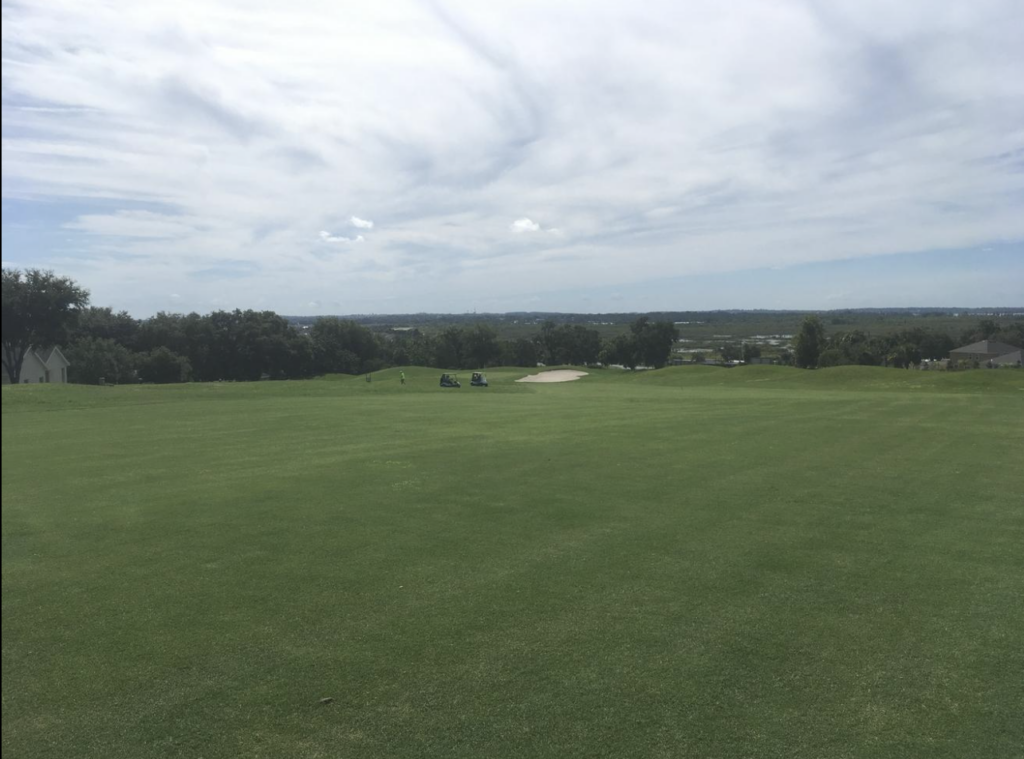 Green Valley Country Club | Clermont Golf Course | 14601 Green Valley Blvd, Clermont FL 34711 Green Valley Country Club | Clermont Golf Course | 14601 Green Valley Blvd, Clermont FL 34711