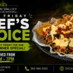 Green Valley Country Club | Clermont Golf Course | 14601 Green Valley Blvd, Clermont FL 34711
