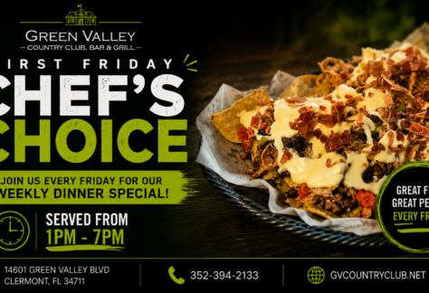 Green Valley Country Club | Clermont Golf Course | 14601 Green Valley Blvd, Clermont FL 34711 Green Valley Country Club | Clermont Golf Course | 14601 Green Valley Blvd, Clermont FL 34711