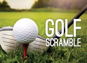 GVCC | Clermont Golf Monday Night Scramble
