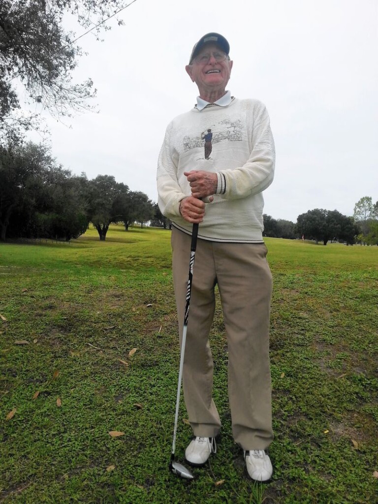 Green Valley Country Club | Clermont Golf Course | 14601 Green Valley Blvd, Clermont FL 34711 Green Valley Country Club | Clermont Golf Course | 14601 Green Valley Blvd, Clermont FL 34711