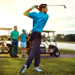 Individual Golf Memberships | Green Valley Country Club | Single Memberships