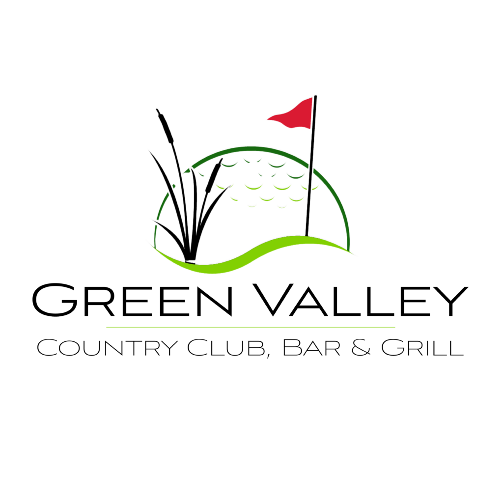 Clermont Golf Course, Bar & Grill | Green Valley Country Club | Home