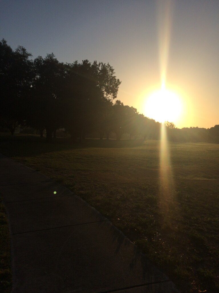 Green Valley Country Club | Clermont Golf Course | 14601 Green Valley Blvd, Clermont FL 34711 Green Valley Country Club | Clermont Golf Course | 14601 Green Valley Blvd, Clermont FL 34711