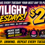 Green Valley Country Club | Clermont Golf Course | 14601 Green Valley Blvd, Clermont FL 34711