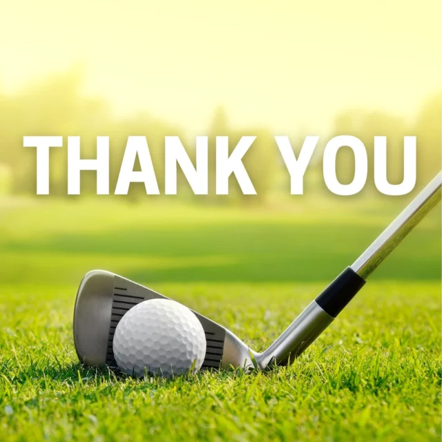 🏌️‍♂️ THANK YOU! 🏌️‍♀️

A huge thank you to everyone who came out for the Mark’s Floors Annual Golf Tournament at Green Valley Country Club! Your support helps sponsor the South Lake Eagles Golf Team, and we’re grateful for such an amazing turnout.

⛳ Great golf.
💙 Even greater community support.
🏆 A fantastic day on the course!

We appreciate Mark’s Floors and all the players, sponsors, and volunteers who made this event a success. We can’t wait to see you all back on the green soon!

📍 Green Valley Country Club
14601 Green Valley Blvd., Clermont, FL 34711
📞 352-394-2133 | 🌐 www.gvcountryclub.net

#ThankYou #GolfForAGoodCause #MarksFloorsTournament #SouthLakeEagles #GreenValleyCC #GolfCommunity #TeeItUp