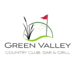 Green Valley Country Club